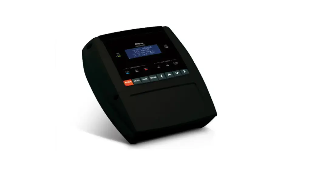 XWEB500B 5L000P PRO 75ADR 230V
