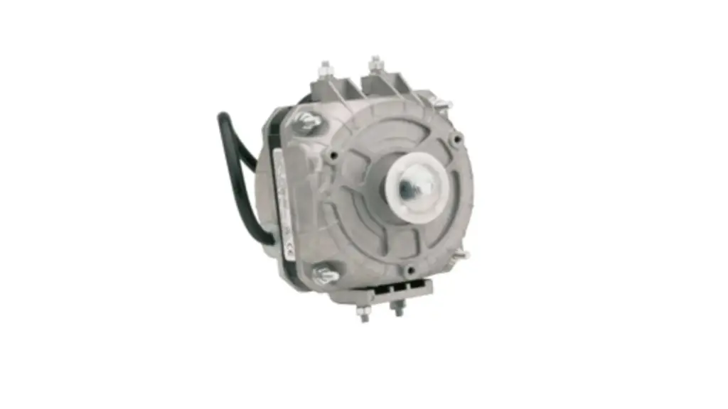 TF M16W230V 16W 230VFAN POUR MONTAGE SUR PIED
