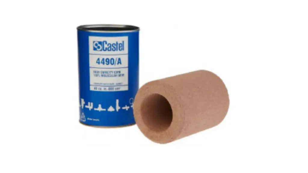 4490/AA CARTOUCHE POUR 4411-14/5A-17A