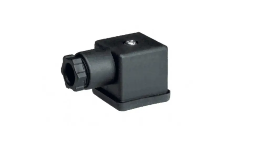 CONNECTEUR PG11 9150/R02 9150/R02