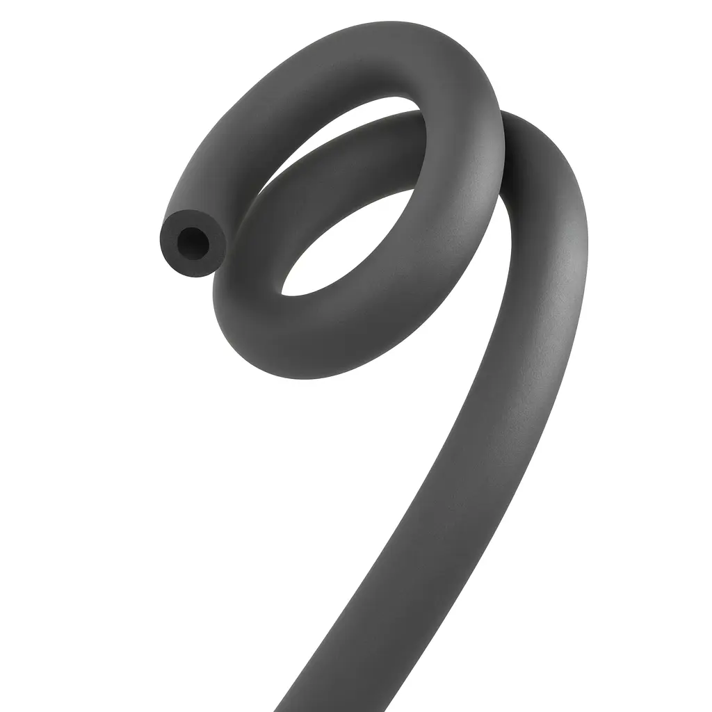 SP13X12 13MM 1/2 SPIRALE (BTE=21M) 4015121