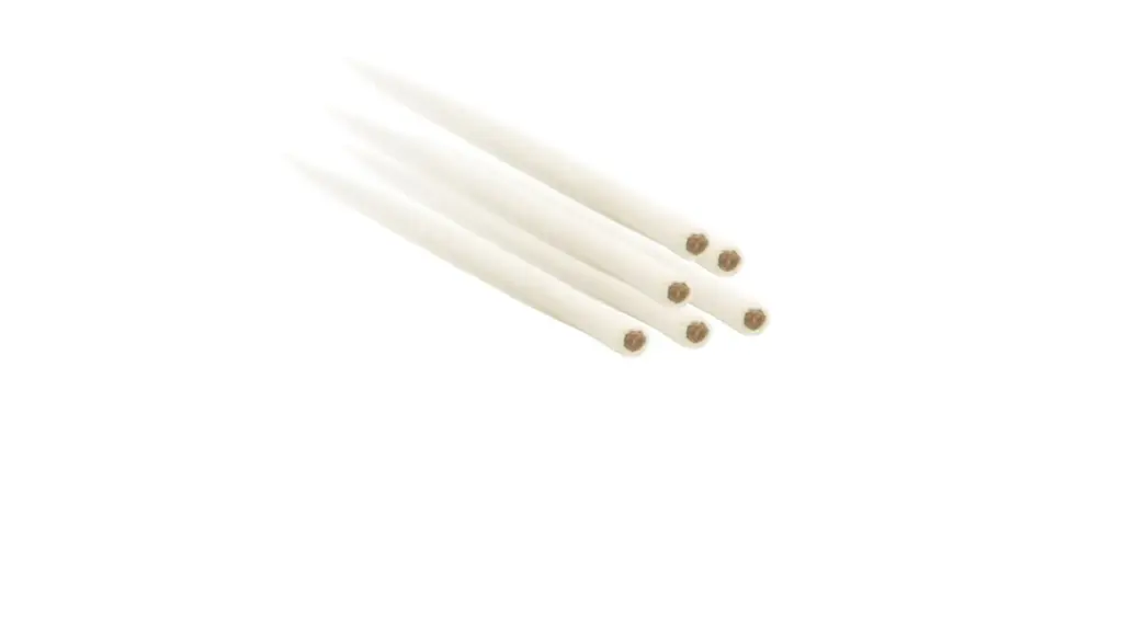 SOUDURE ARGENT 30% INCL. FLUX  - 250GR - 2MM