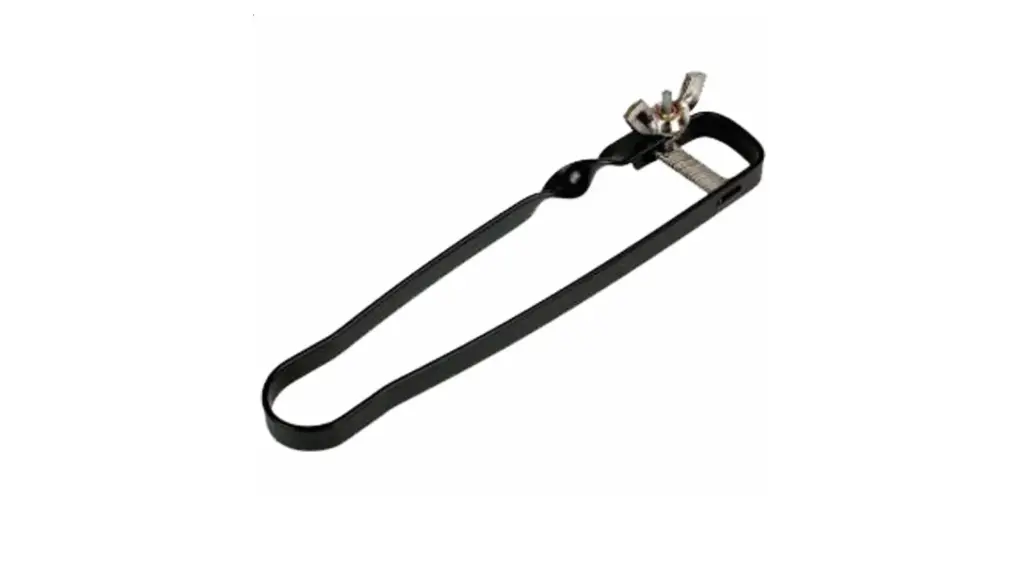 ALLUMEUR POUR TORCHE DE SOUDAGE GASCOPACK 10430