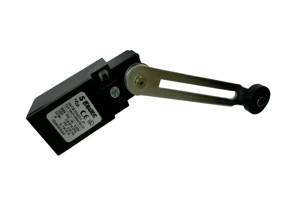 ACCFR555 CONTACT PORTE