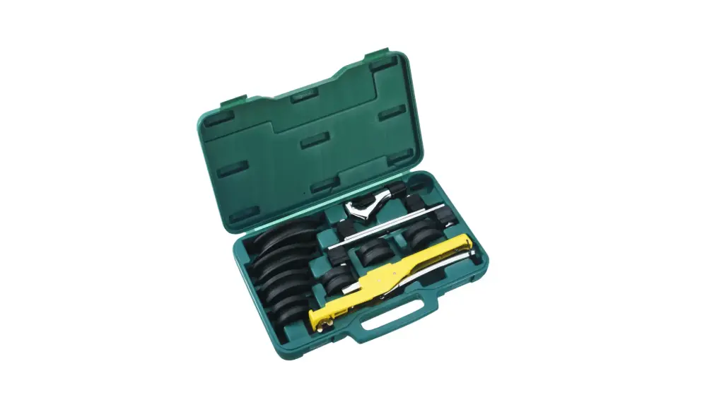 TELL-7 CINTREUSE ARBALETE 4666076