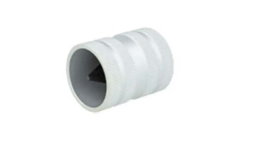 EBAVUREUR INT/EXT (1/4" - 1 1/4") 399040302