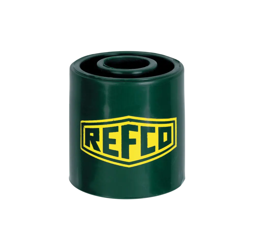 AIMANT PERMANENT SVOM-18 