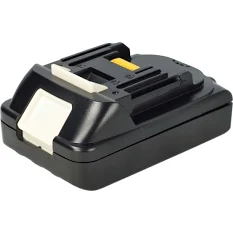 BATTERIE 2.0AH LI-ION BL1820 POUR PINCE A SERTIR 19KN