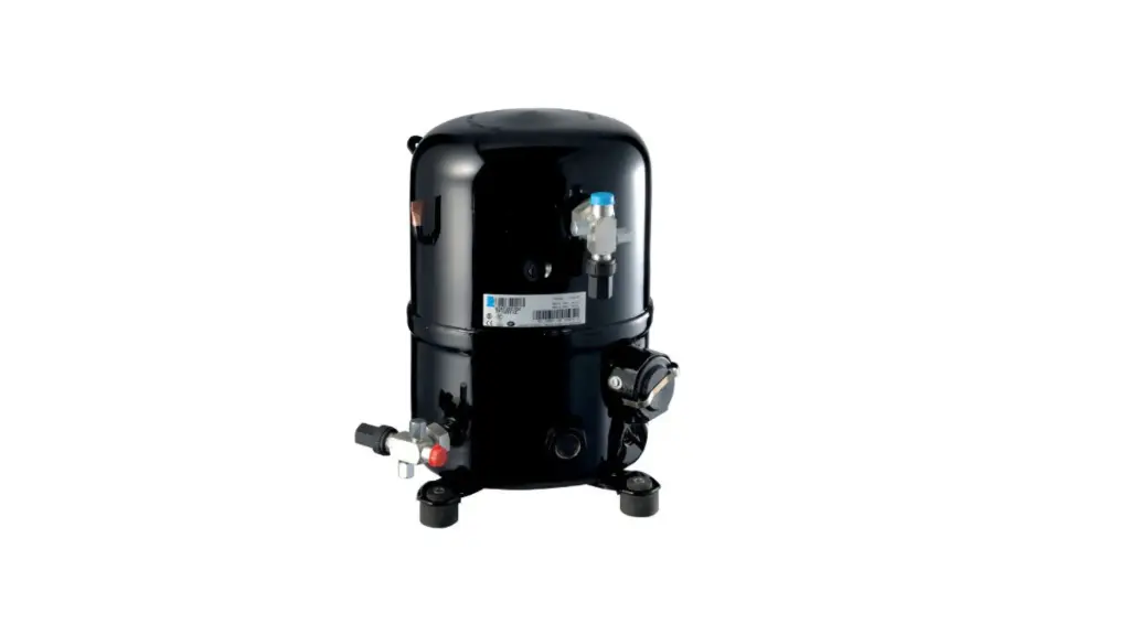 FH2480Z-XC R404A/R452A 230V COMPRESSEUR