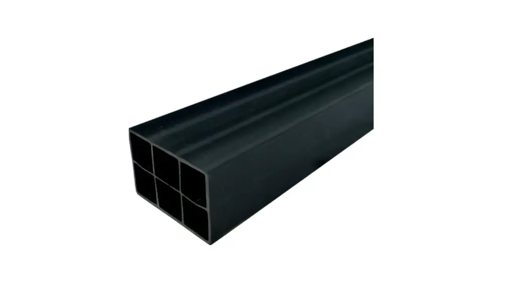 CHEVRONS D'AERATION PAR M²