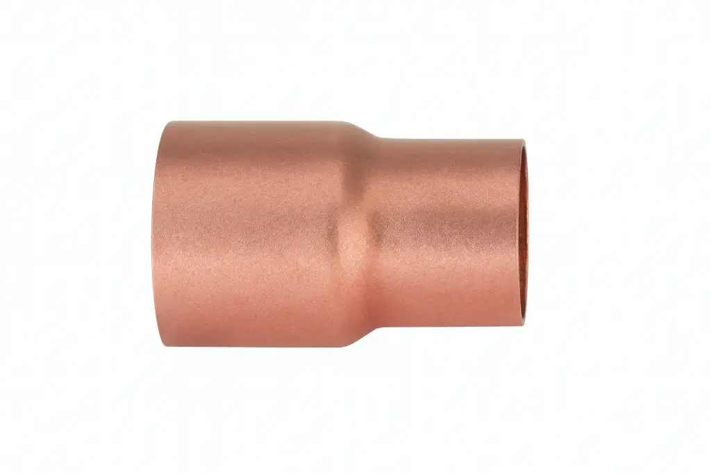 REDUCTION FF 3/4 * 5/8
