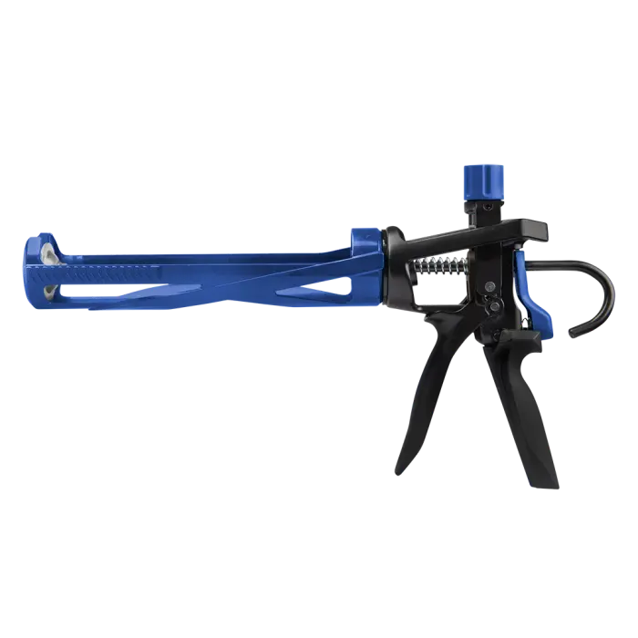 MULTIGUN MTG-001