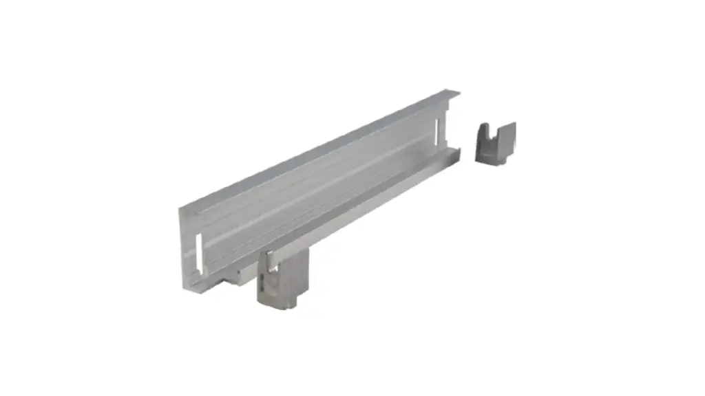 ANGLE (2-PACK) 470MM