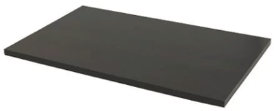 TABLE TOP