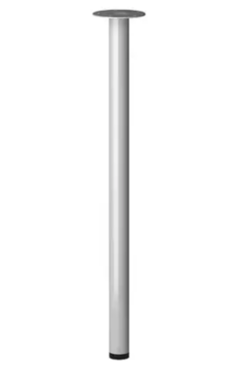 TABLE LEG