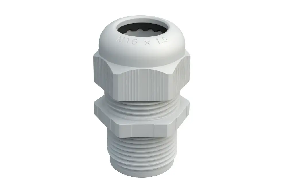 PRESSE ETOUPE V TEC VM M20V 