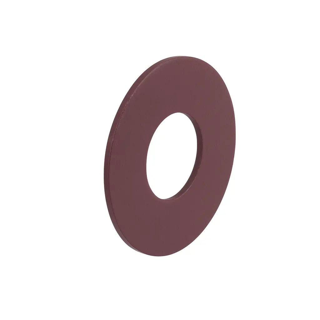 JOINT RACCORD DE CHARGE 19/13 x 2MM D14004/10