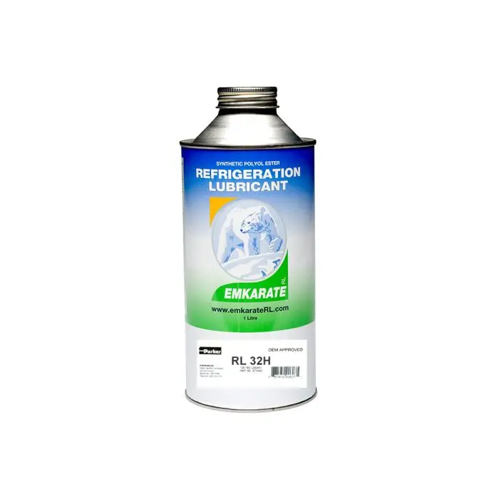 EMKARATE RL32H - 1L