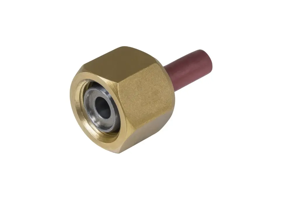 ADAPTATEUR 3/8 S FILTRE