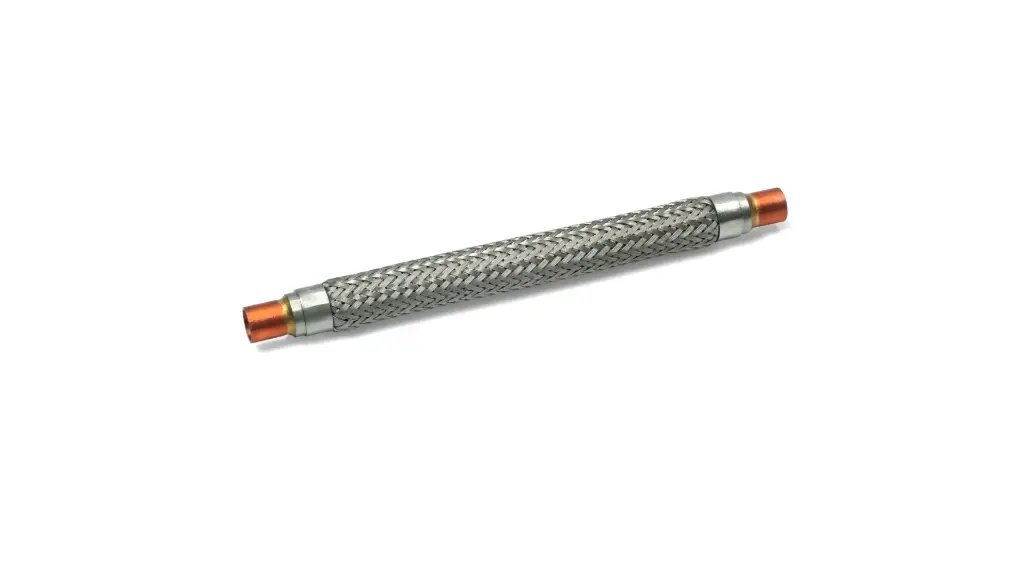7690/6 ELIMINATEUR DE VIBRATIONS 3/4" 