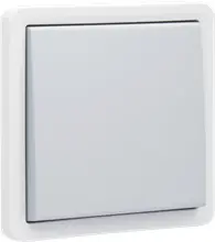 HYDRO INTERRUPTEUR VA ET VIENT NIK70031605