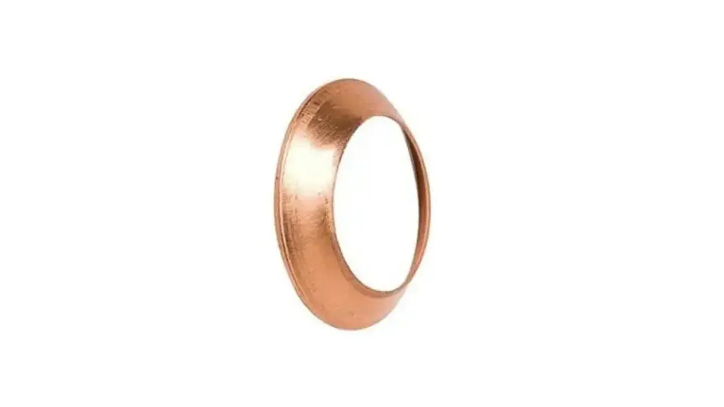 B2-10 7580/5 JOINT INTERCALAIRE 5/8 SAE 100PC