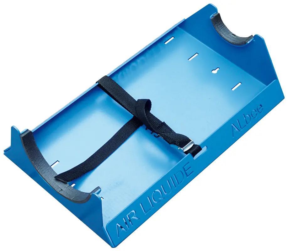 SUPPORT DE SECURITE B11 CC0001