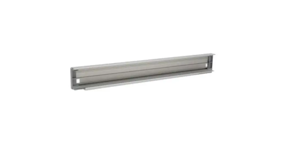 FCA-4400-000 RENVOI D'ANGLE 460MM - 6611