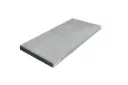 DALLE BETON ULTRALITE SLAB 1200x600x75MM