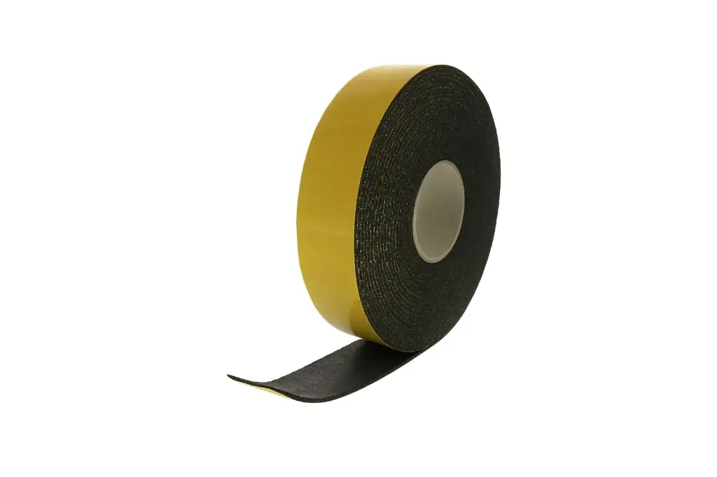 ARMAFLEX RUBAN ISOLANT - 10M - NOIR 