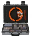 W00005 FULL GOMAX SET POUR QUADRA 2MM (REMPL W00001)