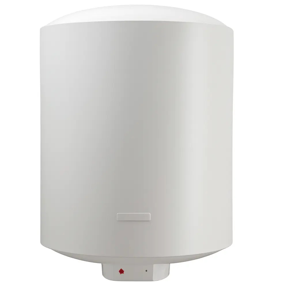 CHAUFFE EAU ELECTRIQUE NEOTHERM 513 BLINDE MURAL 200L MONO