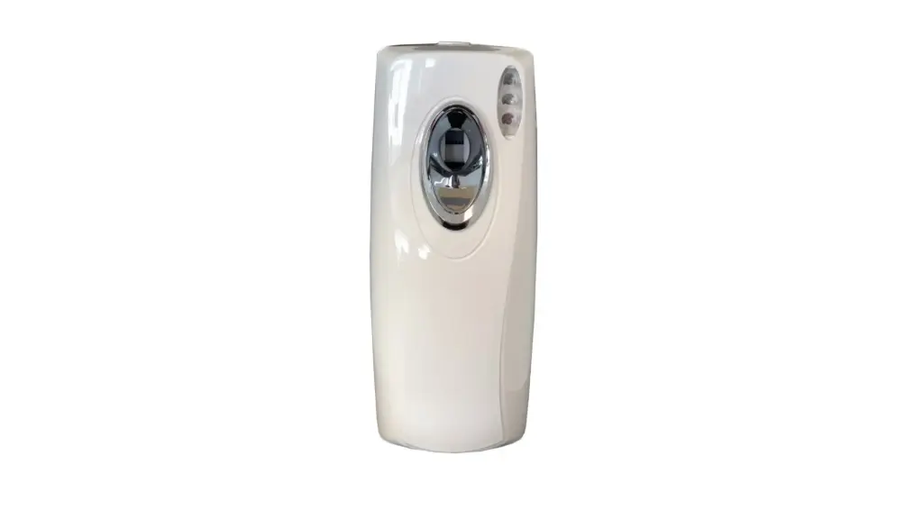 AIR FREE AUTOMATIC DISPENSER TM 3000