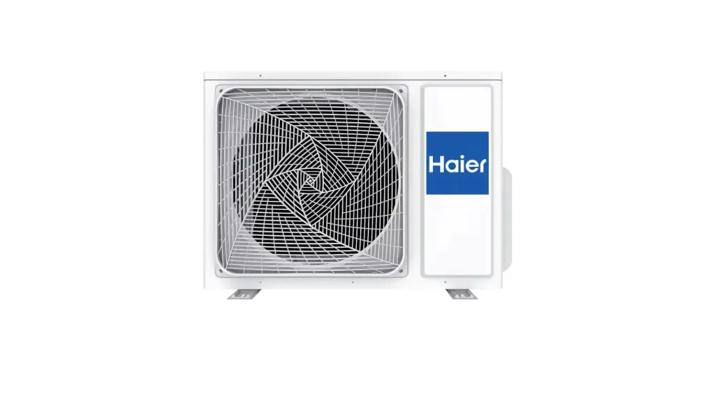 UNITE EXTERIEURE SUPERMATCH 3,5 KW - R32 - 230V (1U35S2SM1FA-2)