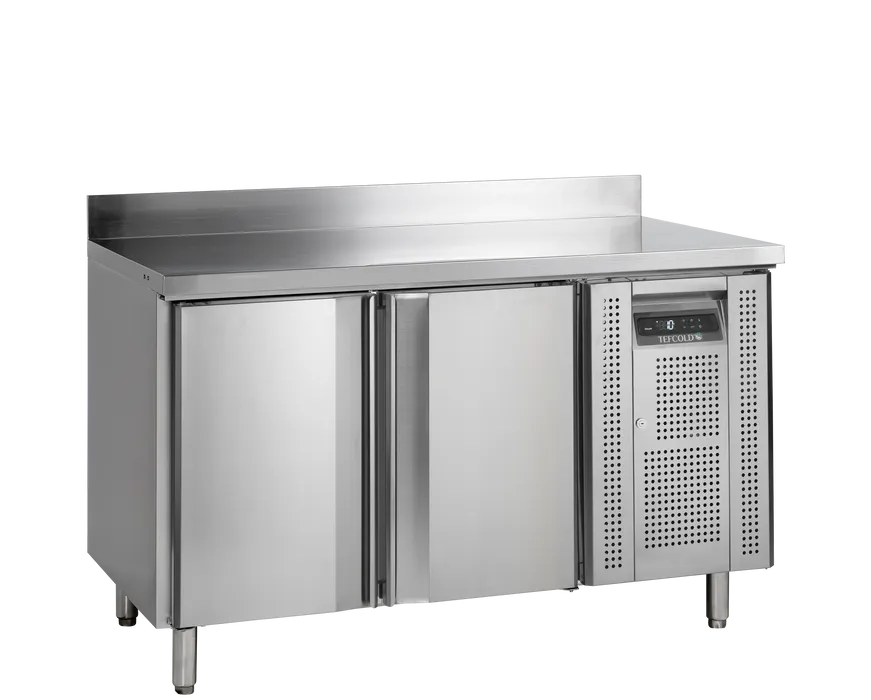 CK7210 TABLE REFRIGEREE