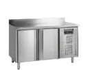 CK7210 TABLE REFRIGEREE