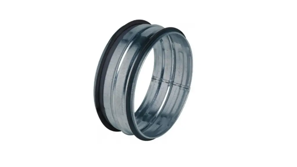 RACCORD M/M JOINT Ø150