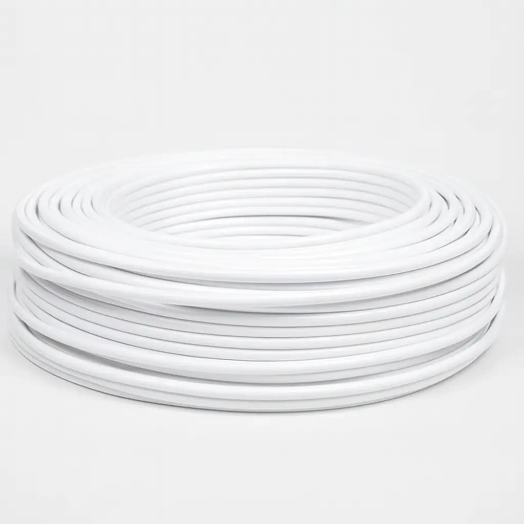 TUBE MULTICOUCHES PROFITHERM, 16 X 2 MM, EN ROULEAU DE 200 M (M) 