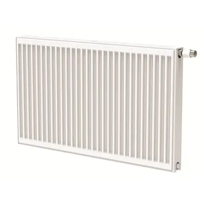 RADIATEUR PREMIUM 8 H0600 T22 L0800 (1386 W)