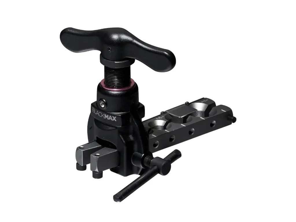 BFT850 CPS DUDGEONNIERE SUPER LEGERE