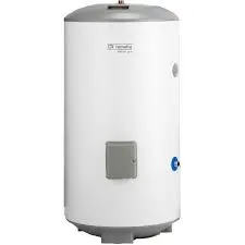 REMEHA AQUA PRO 300