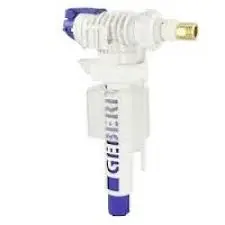 FLOTTEUR UNIFILL 240717