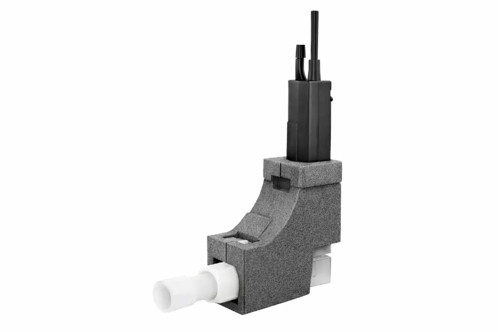 VAMP-C POMPE CONDENSATION EN ANGLE 