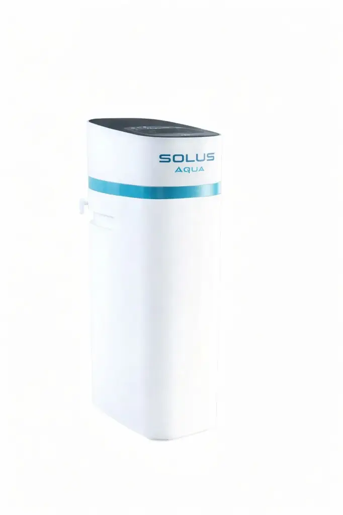ADOUCISSEUR AQUAPRO 20