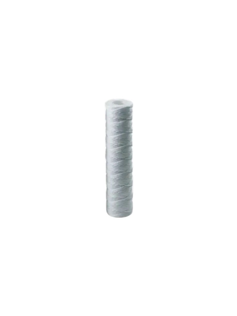 CARTOUCHE BOBINEE 25 MICRONS– 10’