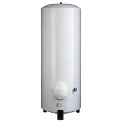 CHAUFFE EAU ELECTRIQUE NEOTHERM STABLE STEATITITE 300L MONO 