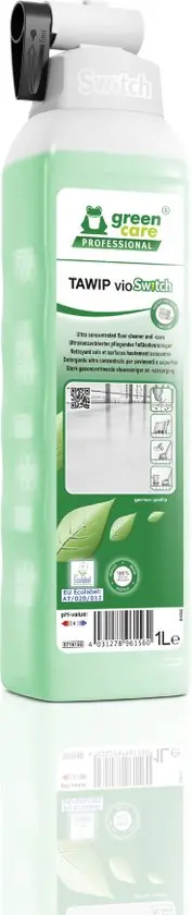 TAWIP VIOSWITCH BOTTLE EN 1L