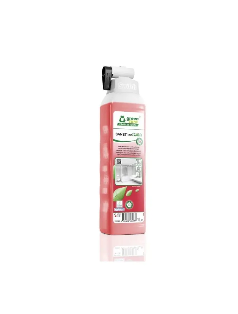 SANET INOSWITCH BOTTLE 1L