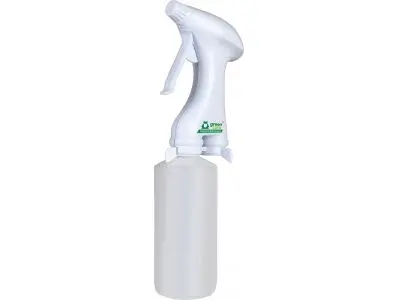 FOAMHEAD QUICK & EASY – TETE VAPO MOUSSE
