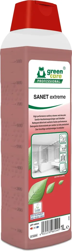 SANET EXTREME EN 1L